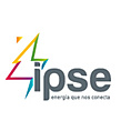 IPSE
